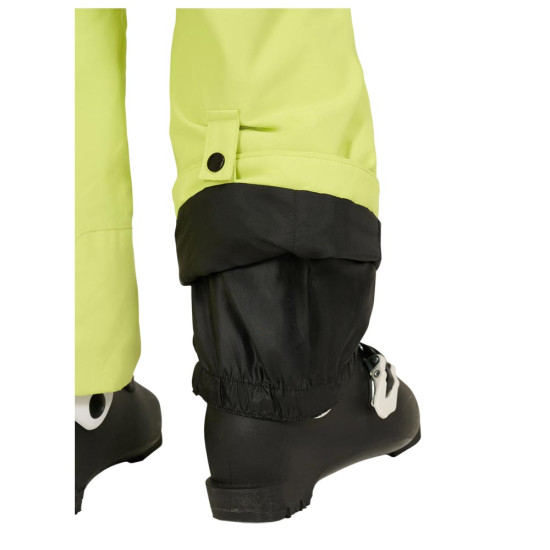 4F TROUSERS FNK